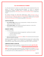 Expression of interest - MoSHE.pdf